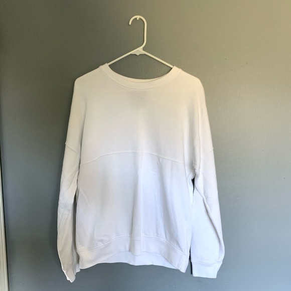 American Eagle Outfitters Other - American eagle pull over